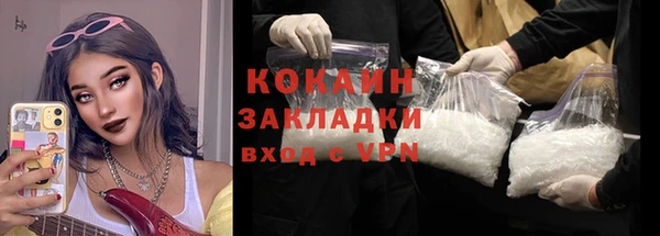 крисы Балахна