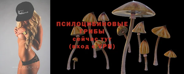 кристаллы Балабаново